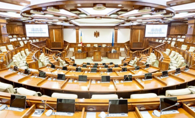 Sondaj WatchDog: Două partide și un bloc electoral ar accede în Legislativ dacă duminica viitoare ar avea loc alegeri parlamentare. Care sunt acestea - FOTO