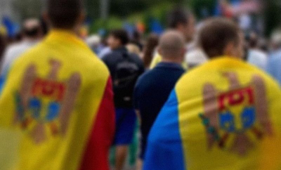 Turul II nu există. Există doar ziua de 28 septembrie!