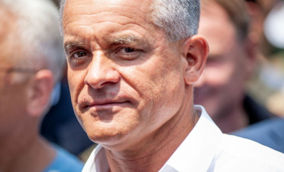 Înainte de a fi adus în țară, Vlad Plahotniuc promite să se implice în politică. Ce le-a transmis foștilor colegi de la PD
