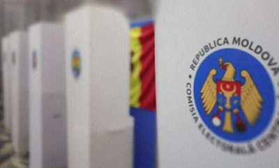 Departe, dar cu gândul acasă: ghid complet pentru votul în străinătate