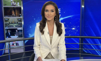 Știrile PRO TV de la ora 20:00 cu Valeria Capra - 30.09.2025