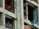 Pedeapsa pe care a primit-o un tanar din Rezina, dupa ce,  impreuna cu un camarad, au intrat in casa unui batran, si l-au batut cu bestialitate. L-au lovit cu bata in cap si i-au luat toti banii. Victima s-a stins la spital