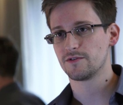 Marea Britanie si-a retras spioni dupa ce China si Rusia au pus mana pe documente secrete sustrase de Edward Snowden Marea Britanie si-a retras spioni dupa ce China si Rusia au pus mana pe documente secrete sustrase de Edward Snowden
