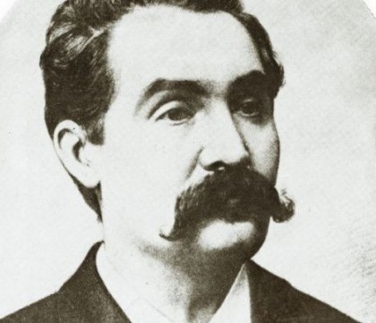 126 de ani de la moartea lui Eminescu. Dezvaluirile specialistilor despre adevarata cauza a decesului 126 de ani de la moartea lui Eminescu. Dezvaluirile specialistilor despre adevarata cauza a decesului