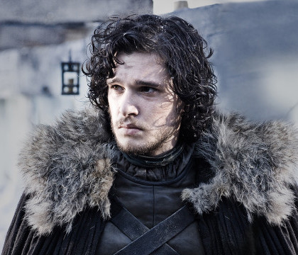 Scena care trebuia sa "rupa internetul" si-a indeplinit profetia. Primele reactii dupa cel mai dur moment din Game of Thrones