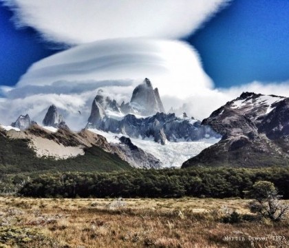 Nimeni n-ar fi zis ca aceste fotografii au fost facute cu telefonul mobil. Imaginile sunt spectaculoase - FOTO Nimeni n-ar fi zis ca aceste fotografii au fost facute cu telefonul mobil. Imaginile sunt spectaculoase - FOTO