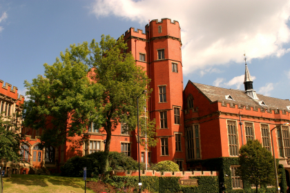 (P) Burse pentru managerii moldoveni la programul Sheffield Executive MBA oferit la Bucuresti (P) Burse pentru managerii moldoveni la programul Sheffield Executive MBA oferit la Bucuresti