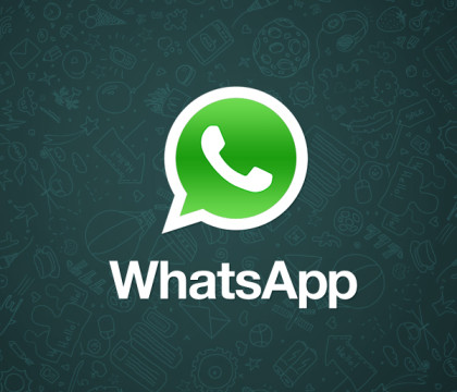 Atentie la limbajul de pe WhatsApp. Tara care pedepseste aspru injuraturile folosite in aplicatie