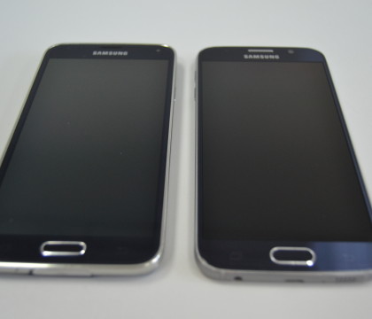 600 de milioane de utilizatori Samsung ar fi afectati de o problema grava de securitate. Cum iti poate fi ascultat telefonul