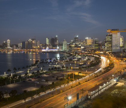 Tokio a cazut din top 10. Care este cel mai scump oras din lume in 2015 Tokio a cazut din top 10. Care este cel mai scump oras din lume in 2015