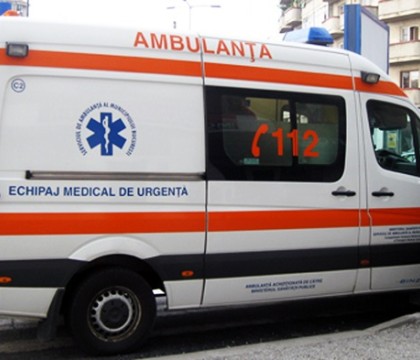 Un barbat de 28 de ani din Romania a cazut in gol de la 20 de metri si a murit. Muncitorul monta o schela pentru reabilitarea blocului Un barbat de 28 de ani din Romania a cazut in gol de la 20 de metri si a murit. Muncitorul monta o schela pentru reabilitarea blocului