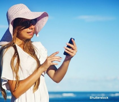 Cand ar putea fi eliminate tarifele de roaming in interiorul UE. "Cele 28 de state vor cadea de acord in scurt timp" Cand ar putea fi eliminate tarifele de roaming in interiorul UE. "Cele 28 de state vor cadea de acord in scurt timp"