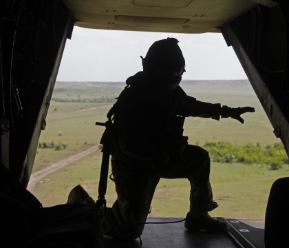 Rusia ameninta Romania ca va deveni o potentiala tinta. Primele reactii dupa ce SUA a anuntat ca va amplasa armament greu Rusia ameninta Romania ca va deveni o potentiala tinta. Primele reactii dupa ce SUA a anuntat ca va amplasa armament greu