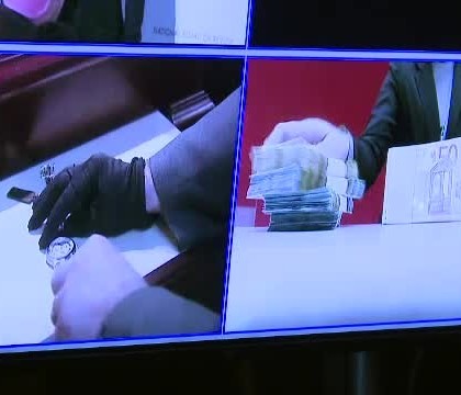 Fiscul le va controla bogatilor pana si pozele de pe Facebook. Sindromul"saraci in acte, dar cu viata de lux" al unor romani