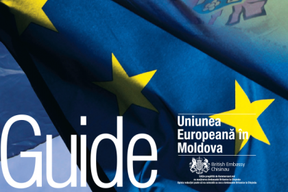 Vor creste sau vor scadea preturile dupa asocierea Moldovei cu Uniunea Europeana? Vor creste sau vor scadea preturile dupa asocierea Moldovei cu Uniunea Europeana?