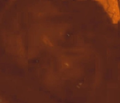 S-a dus sa isi viziteze rudele, dar s-a intors traumatizat. Ce-a surprins un barbat intr-o "casa bantuita" S-a dus sa isi viziteze rudele, dar s-a intors traumatizat. Ce-a surprins un barbat intr-o "casa bantuita"