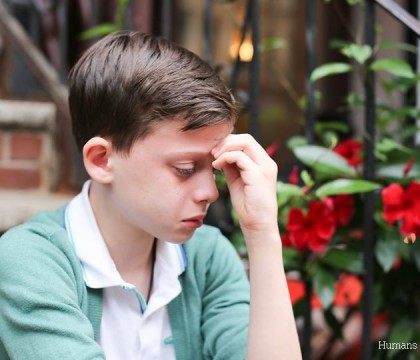 A fost surprins pe strazile din New York, iar ce i-a spus fotografului a devenit viral. Ce vedete au sarit sa-l sustina A fost surprins pe strazile din New York, iar ce i-a spus fotografului a devenit viral. Ce vedete au sarit sa-l sustina