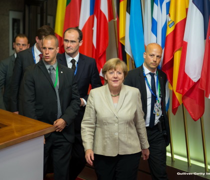 Summit de urgenta al Zonei Euro, dupa referendumul Greciei. Cine sunt singurii lideri europeni care l-au felicitat pe Tsipras Summit de urgenta al Zonei Euro, dupa referendumul Greciei. Cine sunt singurii lideri europeni care l-au felicitat pe Tsipras