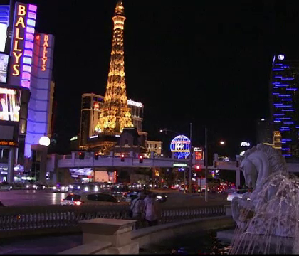 Las Vegas nu mai este o destinatie pentru jocurile de noroc. Motivele pentru care turistii merg acum in acest oras Las Vegas nu mai este o destinatie pentru jocurile de noroc. Motivele pentru care turistii merg acum in acest oras