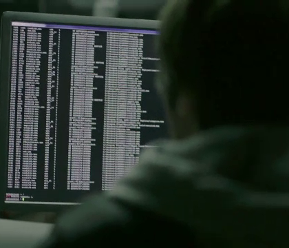 Una dintre cele mai mari companii anti-hacking, atacata de hackeri. Cat de simple erau parolele expertilor in securitate Una dintre cele mai mari companii anti-hacking, atacata de hackeri. Cat de simple erau parolele expertilor in securitate