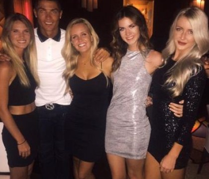 Si-a pierdut telefonul in timp ce se afla in vacanta in Las Vegas. Cine a ajutat-o sa si-l recupereze Si-a pierdut telefonul in timp ce se afla in vacanta in Las Vegas. Cine a ajutat-o sa si-l recupereze
