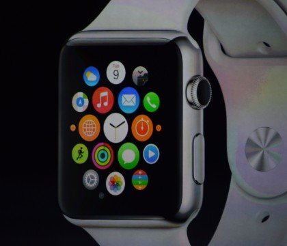 Au suferit arsuri la incheietura mainii dupa ce au purtat zile la rand ceasurile Apple