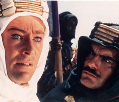 Omar Sharif a murit. Viata enigmatica a unui star retras: cum i-au distrus jocurile de noroc cariera