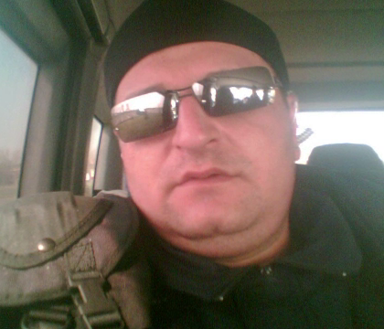 Un politist de 38 de ani din Buzau, Romania, a fost intepat de albina si a murit in cateva minute. Cum putea fi evitata tragedia