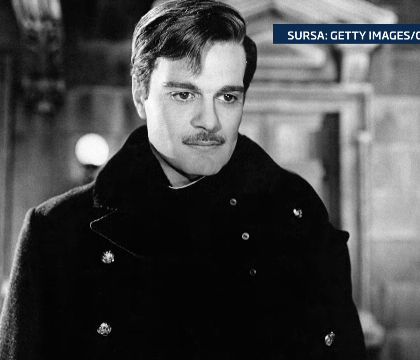 Regretatul actor Omar Sharif a fost inmormantat in Egipt. Funeraliile au avut loc intr-o moschee din Cairo Regretatul actor Omar Sharif a fost inmormantat in Egipt. Funeraliile au avut loc intr-o moschee din Cairo
