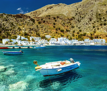 Topul celor mai ieftine insule din Grecia puse la vanzare. Locul 1 valoreaza cat o casa in Londra Topul celor mai ieftine insule din Grecia puse la vanzare. Locul 1 valoreaza cat o casa in Londra