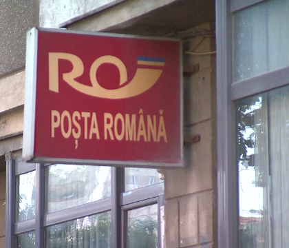 Cum a furat o functionara de la Posta Romana 12.000 de lei, din platile facturilor: Se imprietenea cu lumea, se facea placuta