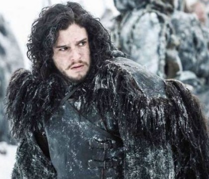 Emmy 2015. Game of Thrones a primit cele mai multe nominalizari. Care sunt cele mai bune seriale TV ale anului Emmy 2015. Game of Thrones a primit cele mai multe nominalizari. Care sunt cele mai bune seriale TV ale anului