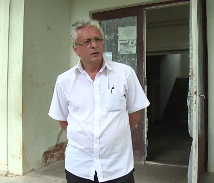 A platit 18 ani pensie alimentara pentru un copil care NU era al lui. Eroarea grava comisa de justitie, in ciuda testului ADN A platit 18 ani pensie alimentara pentru un copil care NU era al lui. Eroarea grava comisa de justitie, in ciuda testului ADN