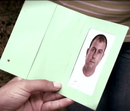 Petrecere de nunta incheiata tragic! Un barbat a murit dupa ce a fost atacat cu bate si topoare de 8 indivizi Petrecere de nunta incheiata tragic! Un barbat a murit dupa ce a fost atacat cu bate si topoare de 8 indivizi