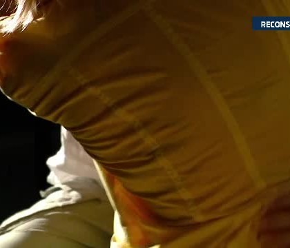 "Mi-a facut ce a vrut, eram ca un sac de box". Marturiile femeilor violate intr-o tara in care zilnic apar 5 victime noi "Mi-a facut ce a vrut, eram ca un sac de box". Marturiile femeilor violate intr-o tara in care zilnic apar 5 victime noi