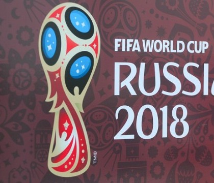 Grupa grea pentru nationala de fotbal a Moldovei. Ce adversari are in preliminariile CM 2018 Grupa grea pentru nationala de fotbal a Moldovei. Ce adversari are in preliminariile CM 2018