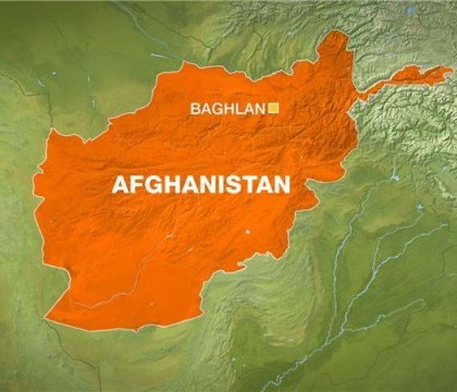 Nunta "rosie" in Afganistan: 21 de morti intr-un schimb de focuri intre invitati. "Ambele tabere au inceput sa traga" Nunta "rosie" in Afganistan: 21 de morti intr-un schimb de focuri intre invitati. "Ambele tabere au inceput sa traga"