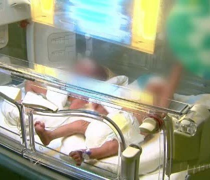Riscurile la care se expun femeile care muncesc in conditii de stres. Neonatologii romani lanseaza un avertisment sumbru Riscurile la care se expun femeile care muncesc in conditii de stres. Neonatologii romani lanseaza un avertisment sumbru