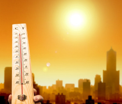Un oras din Iran s-a transformat intr-un adevarat cuptor. Ce temperatura au resimtit localnicii timp de doua zile Un oras din Iran s-a transformat intr-un adevarat cuptor. Ce temperatura au resimtit localnicii timp de doua zile