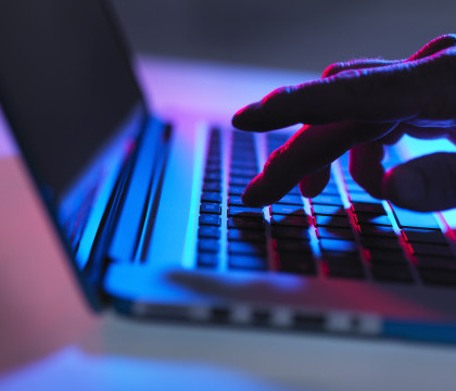 Masura controversata in India, tara care a inventat Kama Sutra. Guvernul a blocat accesul la sute de site-uri pentru adulti Masura controversata in India, tara care a inventat Kama Sutra. Guvernul a blocat accesul la sute de site-uri pentru adulti