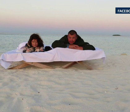 De la cafeneaua din Lefkada pana la pensiunea din Maldive. Cat castiga romanii care au pornit afaceri pe plajele strainilor De la cafeneaua din Lefkada pana la pensiunea din Maldive. Cat castiga romanii care au pornit afaceri pe plajele strainilor