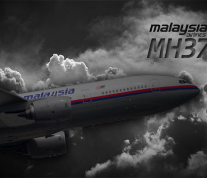 Misterul zborului MH370, aproape de a fi rezolvat. Cand vor fi gata analizele fragmentelor gasite pe insula Reunion