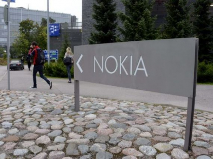 Cum vrea sa redevina Nokia nr. 1 mondial. Pariul de 100 mil. dolari Cum vrea sa redevina Nokia nr. 1 mondial. Pariul de 100 mil. dolari