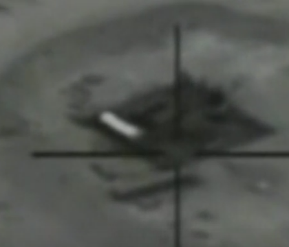 Statele Unite au anuntat 27 de lovituri aeriene contra Statului Islamic in Siria si Irak Statele Unite au anuntat 27 de lovituri aeriene contra Statului Islamic in Siria si Irak