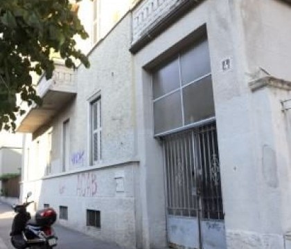 Gestul infiorator facut de o romanca din Milano dupa ce a nascut in baia casei. Medicii au gasit-o la masa, cu familia Gestul infiorator facut de o romanca din Milano dupa ce a nascut in baia casei. Medicii au gasit-o la masa, cu familia