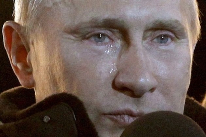 Arma secreta detinuta de Luxemburg, Olanda si Elvetia, care l-ar scoate pe Putin din Ucraina. Miza de zeci de mld. dolari