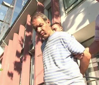 Amanunte socante in cazul barbatului care a abuzat sexual 4 fetite. "Cand le agresa punea in geam un cearceaf cu floricele"
