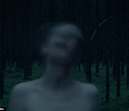 Cei care au vazut acest trailer spun ca e cel mai infricosator lucru urmarit vreodata. Filmul apare in cinema in septembrie Cei care au vazut acest trailer spun ca e cel mai infricosator lucru urmarit vreodata. Filmul apare in cinema in septembrie