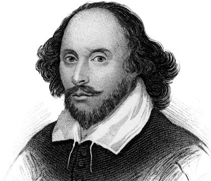 "To be or not to be"a Descoperire uimitoare a oamenilor de stiinta din Africa de Sud. Ce fuma Shakespeare la pipa, cand scria