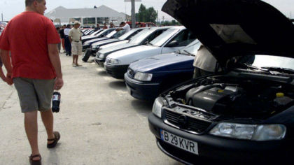 Factori-cheie de care trebuie sa tineti cont atunci cand cumparati masini second hand Factori-cheie de care trebuie sa tineti cont atunci cand cumparati masini second hand